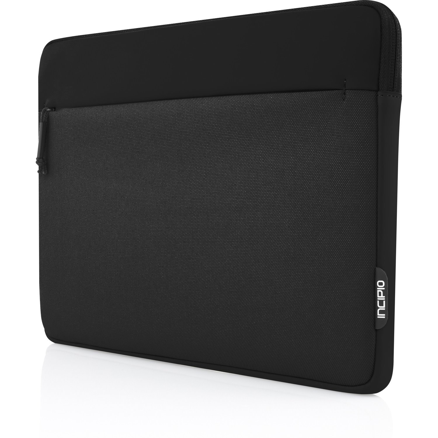 Incipio Carrying Case (Sleeve) Tablet - Black