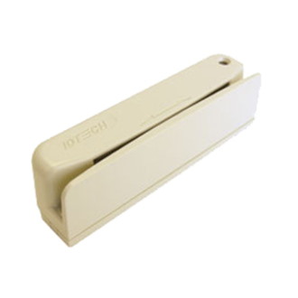 ID TECH EasyMag IDEA Magnetic Stripe Reader