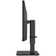 LG Ultrawide 34BN770-B 34" Class UWQHD LCD Monitor - 21:9 - Matte Black