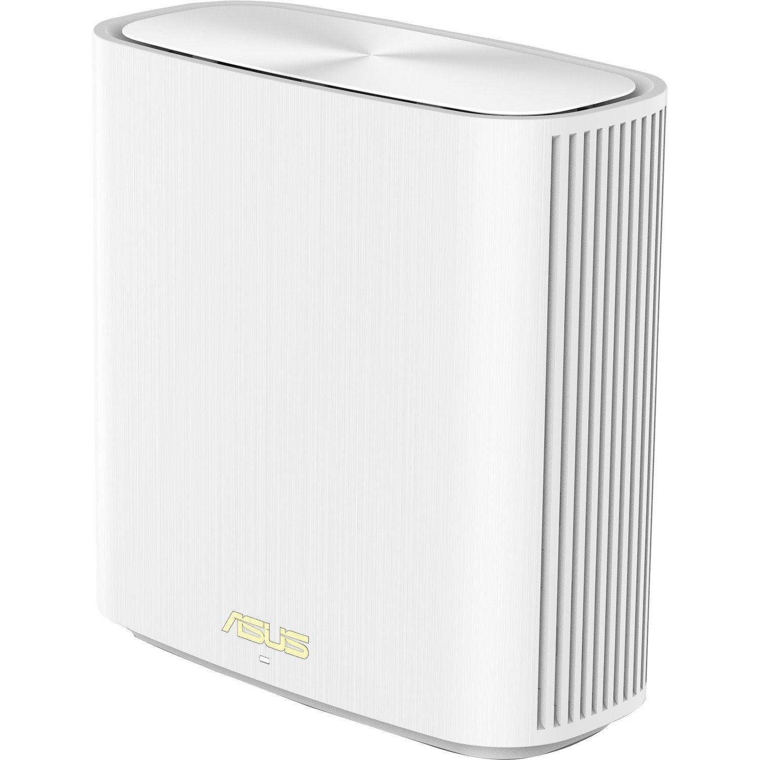 Asus ZenWiFi XD6S Wi-Fi 6 IEEE 802.11ax Ethernet Wireless Router