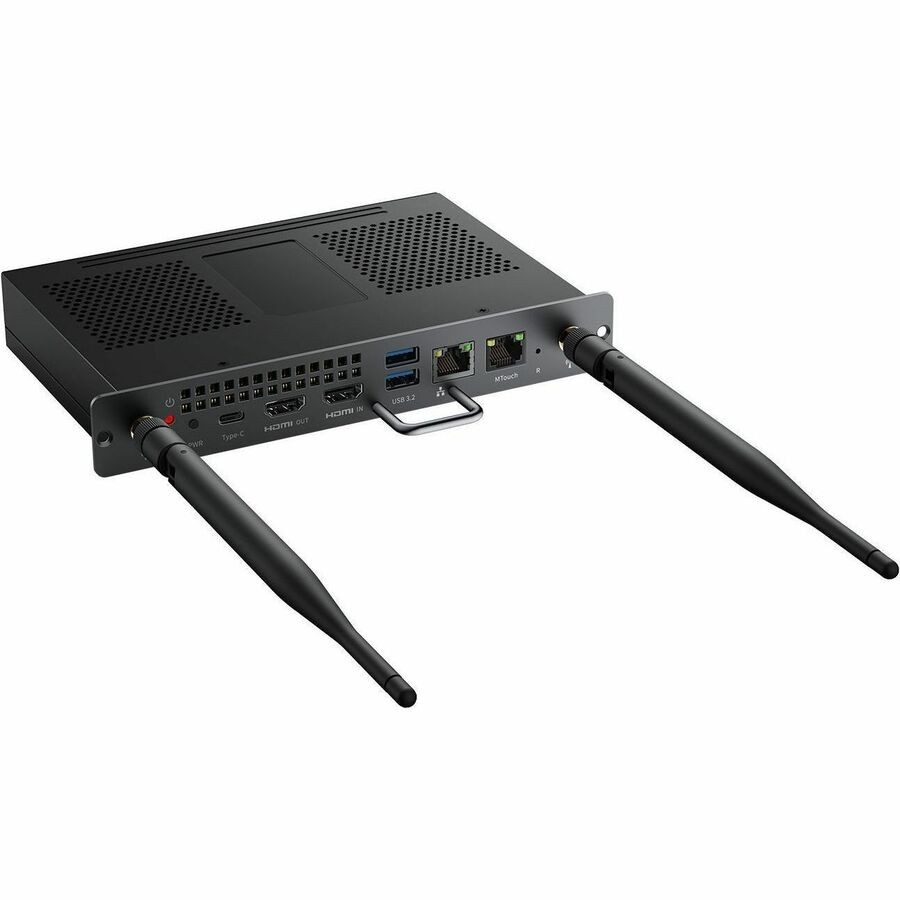 Yealink 1303292 Mcore-Ops-G2