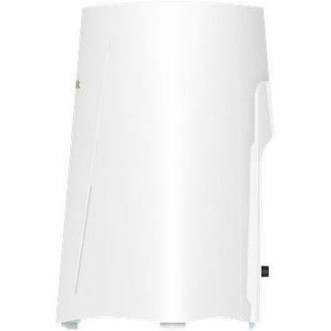 D-Link DBR-560 Wi-Fi 6 IEEE 802.11 a/b/g/n/ac/ax Ethernet Wireless Router