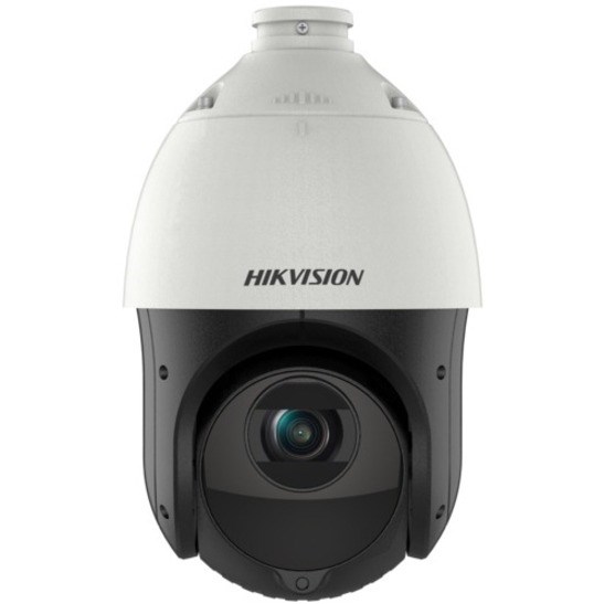 Hikvision Pro DS-2DE4225IW-DE(T5) 2 Megapixel Full HD Network Camera - Colour - Dome