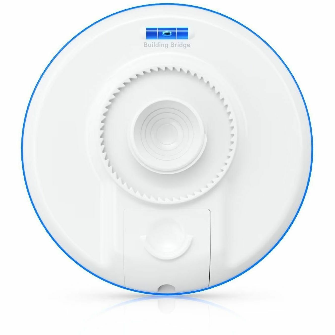 Ubiquiti Single Band Wi-Fi 5 IEEE 802.11 a/b/g/n/ac 867 Mbit/s Wireless Bridge