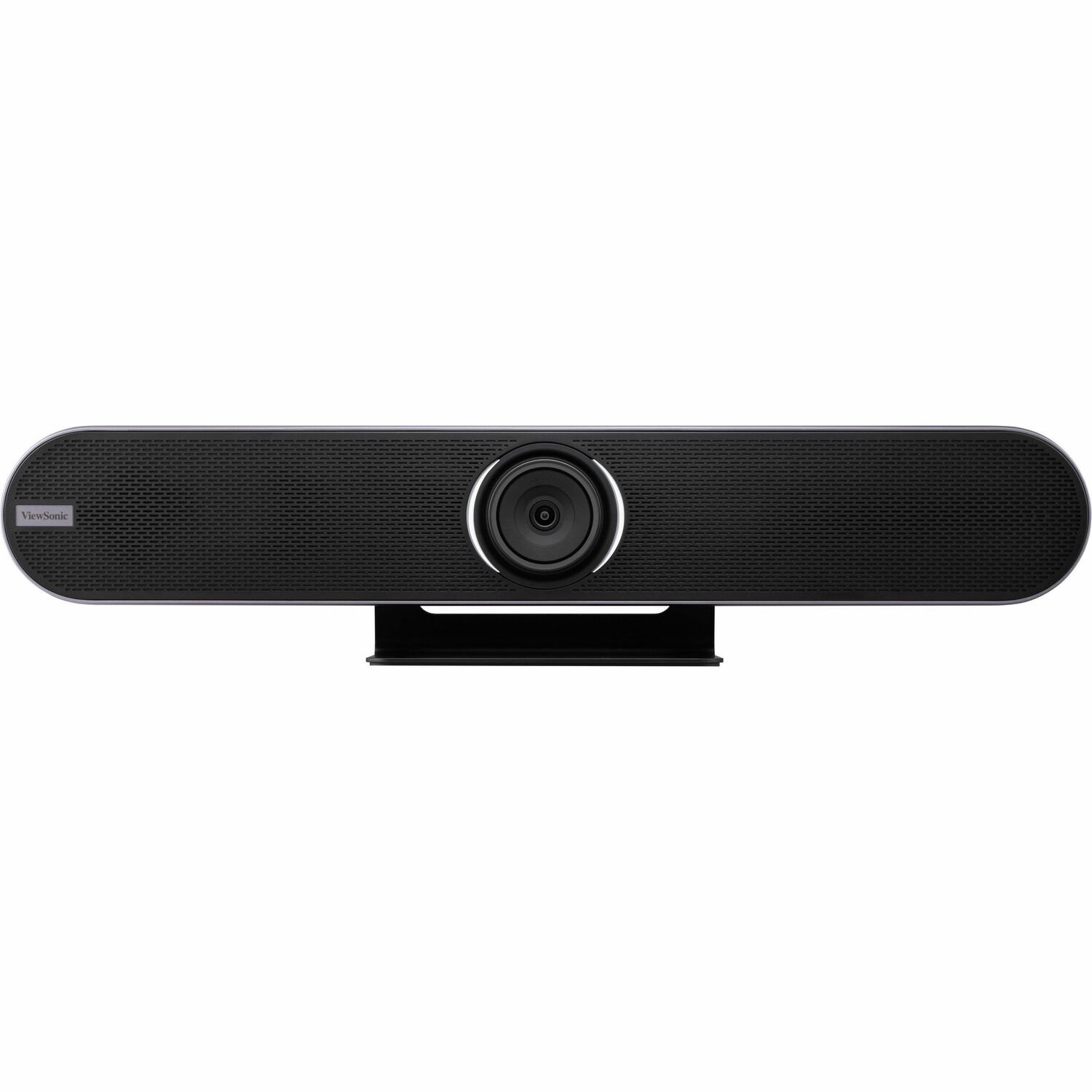 ViewSonic ConferenceCam VB-CAM-201-2 Video Conference Equipment - Small Room Size Supported - Black