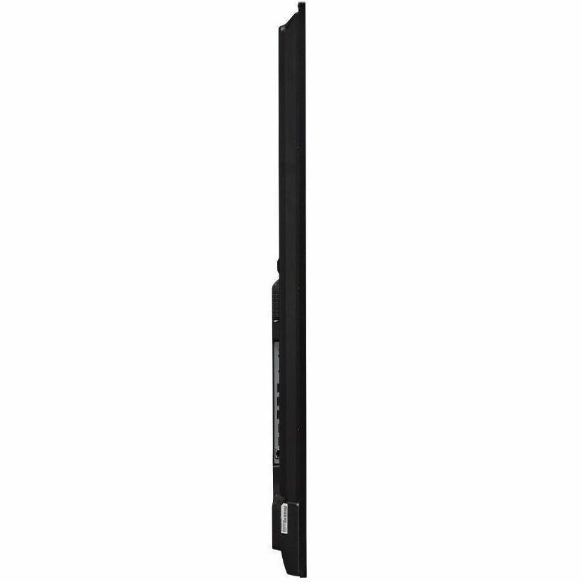 LG 32UL5Q-M Digital Signage Display