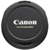 Canon 2051B001 Front Lens Cap