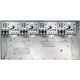 Juniper MX240 Router Chassis