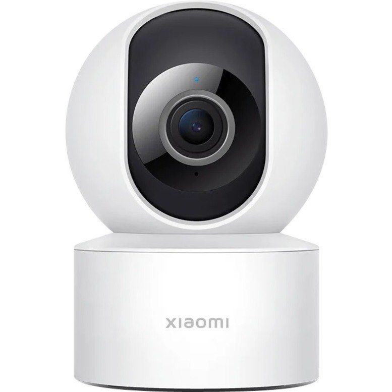 MI MJSXJ14CM Full HD Network Camera - White
