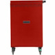 Bretford CORE X Cart - TCOREX45