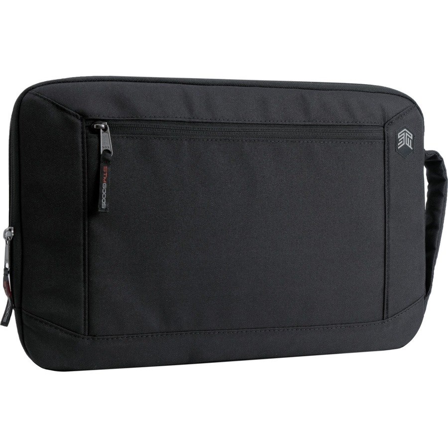 STM Goods Ace Sleeve 13-14" - Black - Commercial