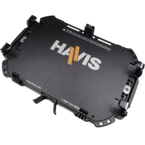 Havis Cradle