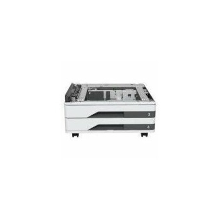 Lexmark CS94x/CX94x 2 x 520-Sheet Tray