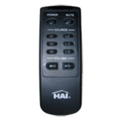 HAI 62A05-1 Wireless Device Remote Control