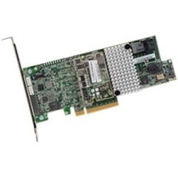 BROADCOM - IMSOURCING MegaRAID 9361-4i SAS Controller