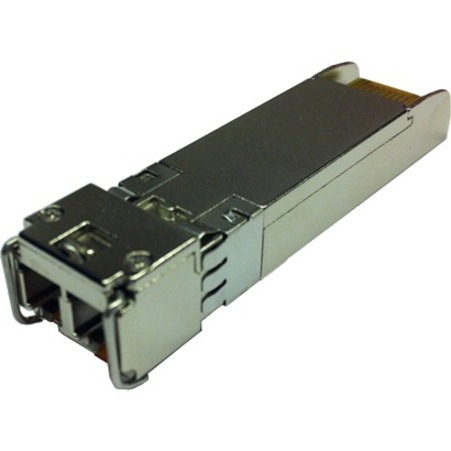 Amer MGBM-GSX SFP (mini-GBIC) Transceiver