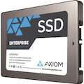 Axiom 960GB Enterprise EV200 2.5-inch Bare SATA SSD