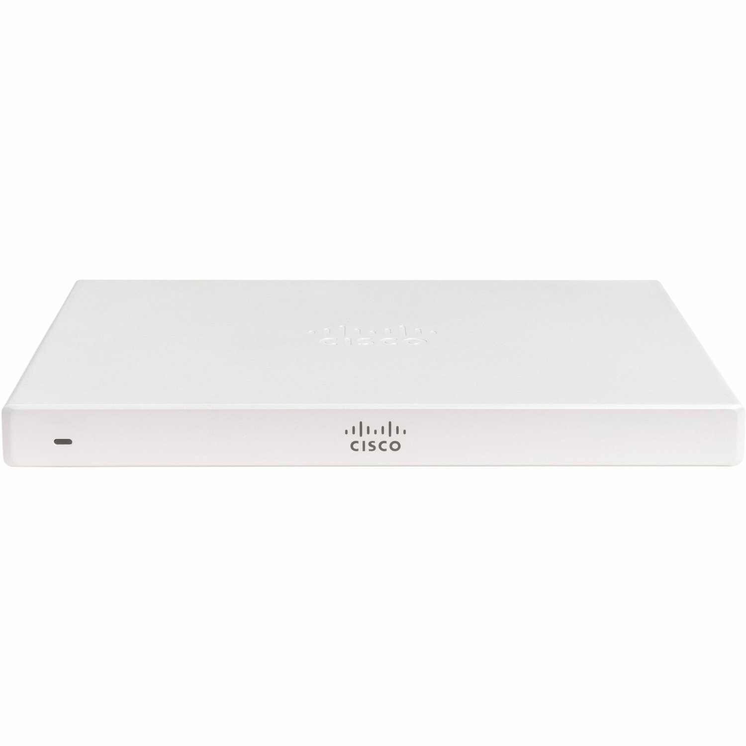 Cisco C8231-G2 Router