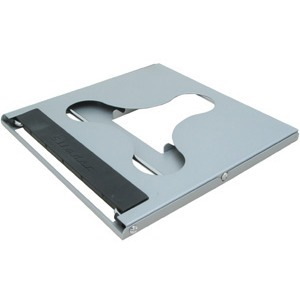 Atdec V-14T Notebook Stand