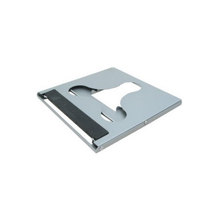 Atdec V-14T Notebook Stand