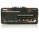 StarTech.com SV411KUSB KVM Switchbox