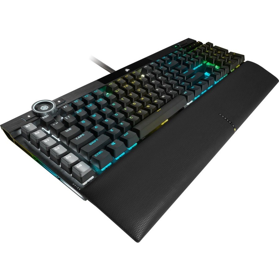 Corsair K100 Gaming Keyboard