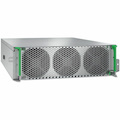 APC by Schneider Electric 50000W Power Module