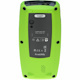 NetAlly LinkRunner 10G Advanced Ethernet Tester