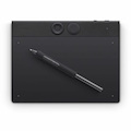 Wacom Intuos Pro Small