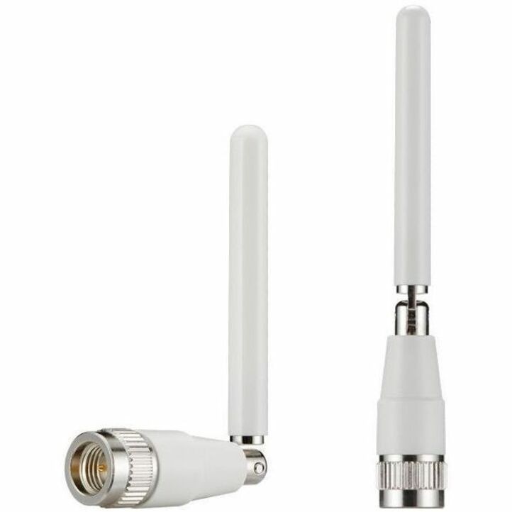 Taoglas Usa White Gps/Glonass/Galileo