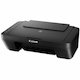 Canon PIXMA MG2525 Inkjet Multifunction Printer - Color