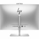 HP EliteOne 870 G9 All-in-One Computer - Intel Core i9 12th Gen i9-12900 - 32 GB - 512 GB SSD - 27" Full HD Touchscreen - Desktop