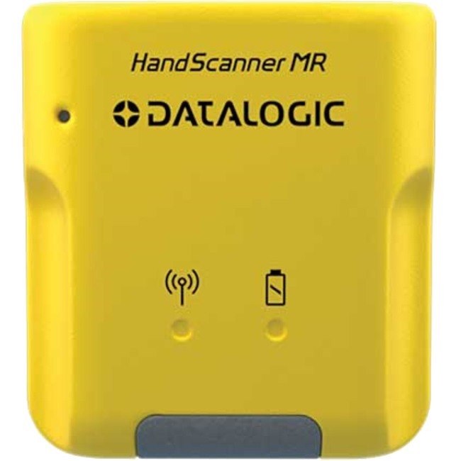 Datalogic HandScanner