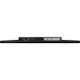 ViewSonic VA2747-MHJ 27 Inch Full HD 1080p Monitor with Advanced Ergonomics, Ultra-Thin Bezel, AMD FreeSync, 75 Hz, Eye Care, HDMI, VGA Inputs for Home and Office