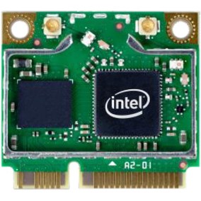 HP IEEE 802.11n Wi-Fi Adapter for Desktop Computer
