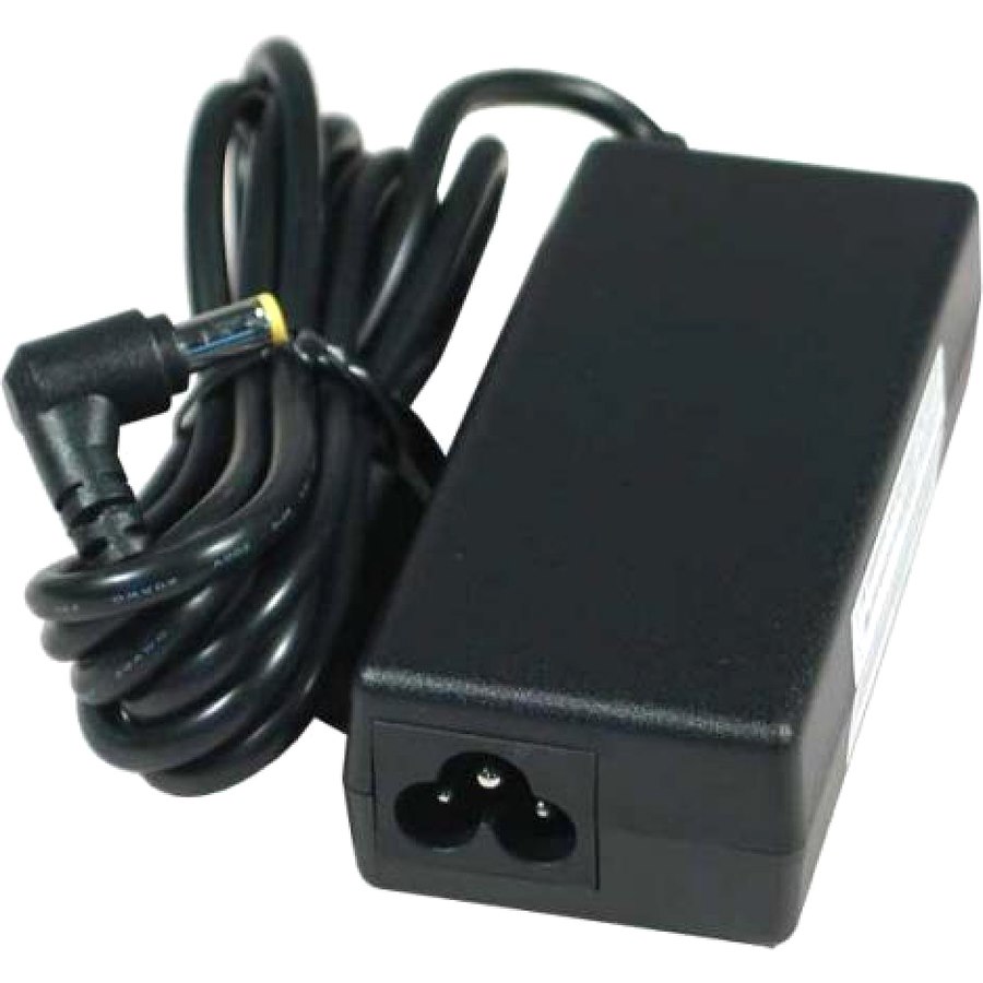 eReplacements Compatible Electronics AC Adapter Replaces ac0655517e AC0655517E