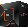 AMD Ryzen Threadripper 9000 9970X Dotriaconta-core (32 Core) 4 GHz Processor - OEM Pack