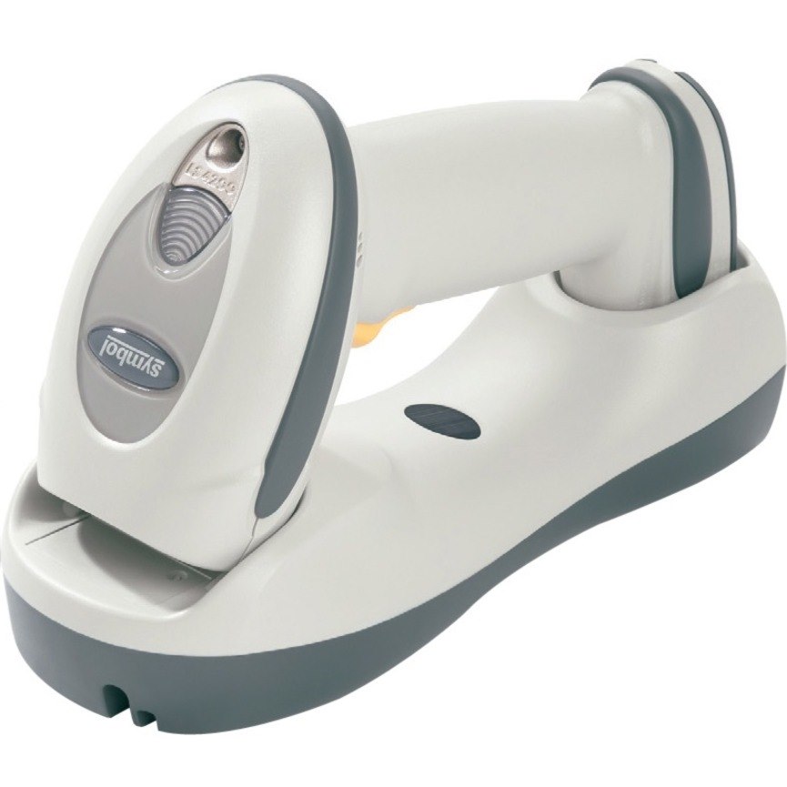 Zebra LS 4278 Bar Code Reader