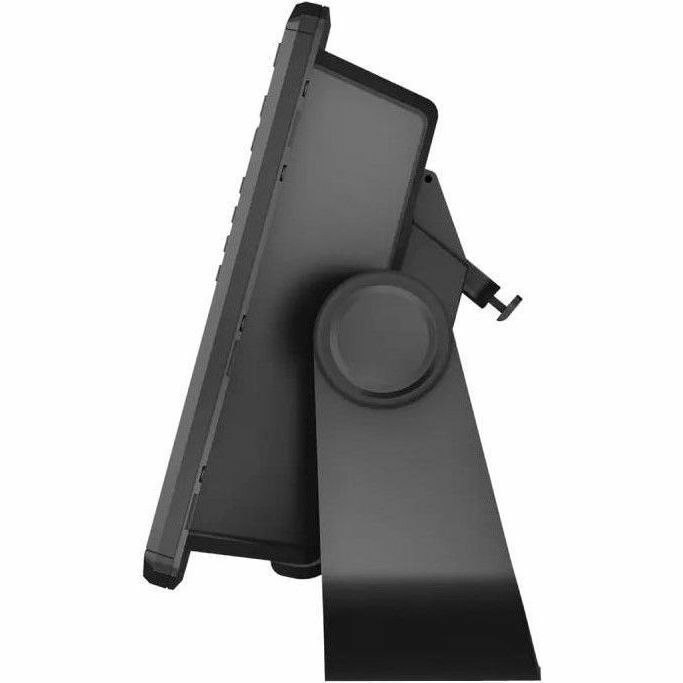 Garmin Ultra 2 10" Chartplotters