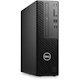 Dell Precision 3000 3460 Workstation - Intel Core i7 14th Gen i7-14700 - 32 GB - 1 TB SSD - Small Form Factor