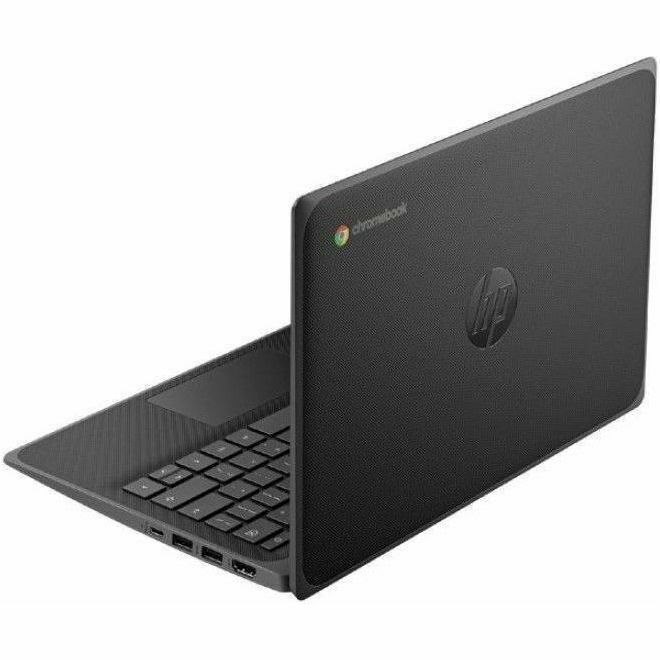 HP Fortis G1i 14" Touchscreen Chromebook - Full HD - Intel N250 - 8 GB