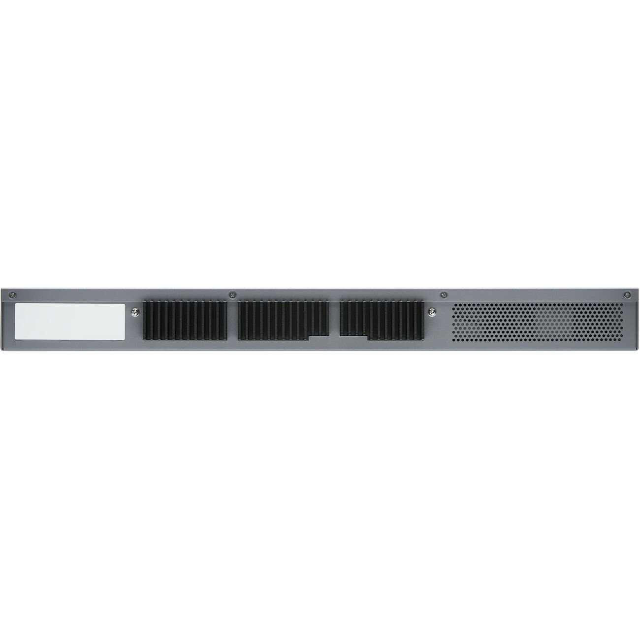 Juniper ACX1000 Universal Access Router