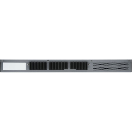Juniper ACX1000 Universal Access Router