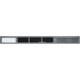 Juniper ACX1000 Universal Access Router