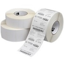 Zebra PolyPro Multifunctioneel label