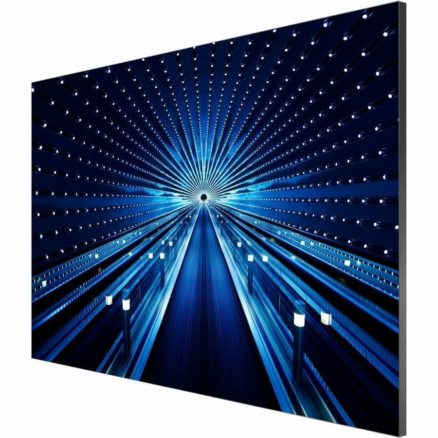 Samsung The Wall IAB 146 2K 146" Full HD LCD Digital Signage Display