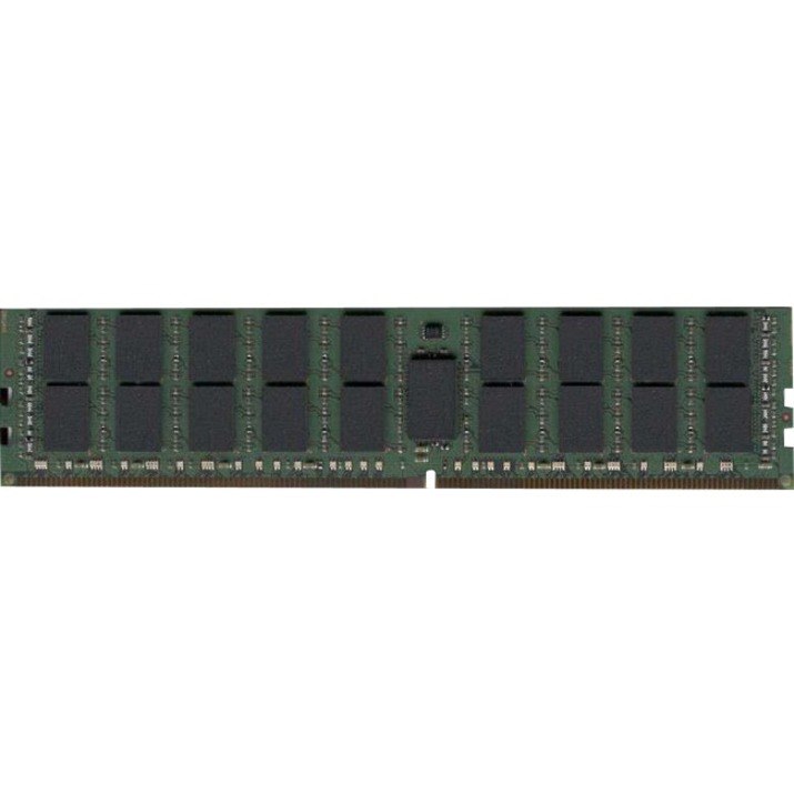 Dataram 128GB DDR4 SDRAM Memory Module