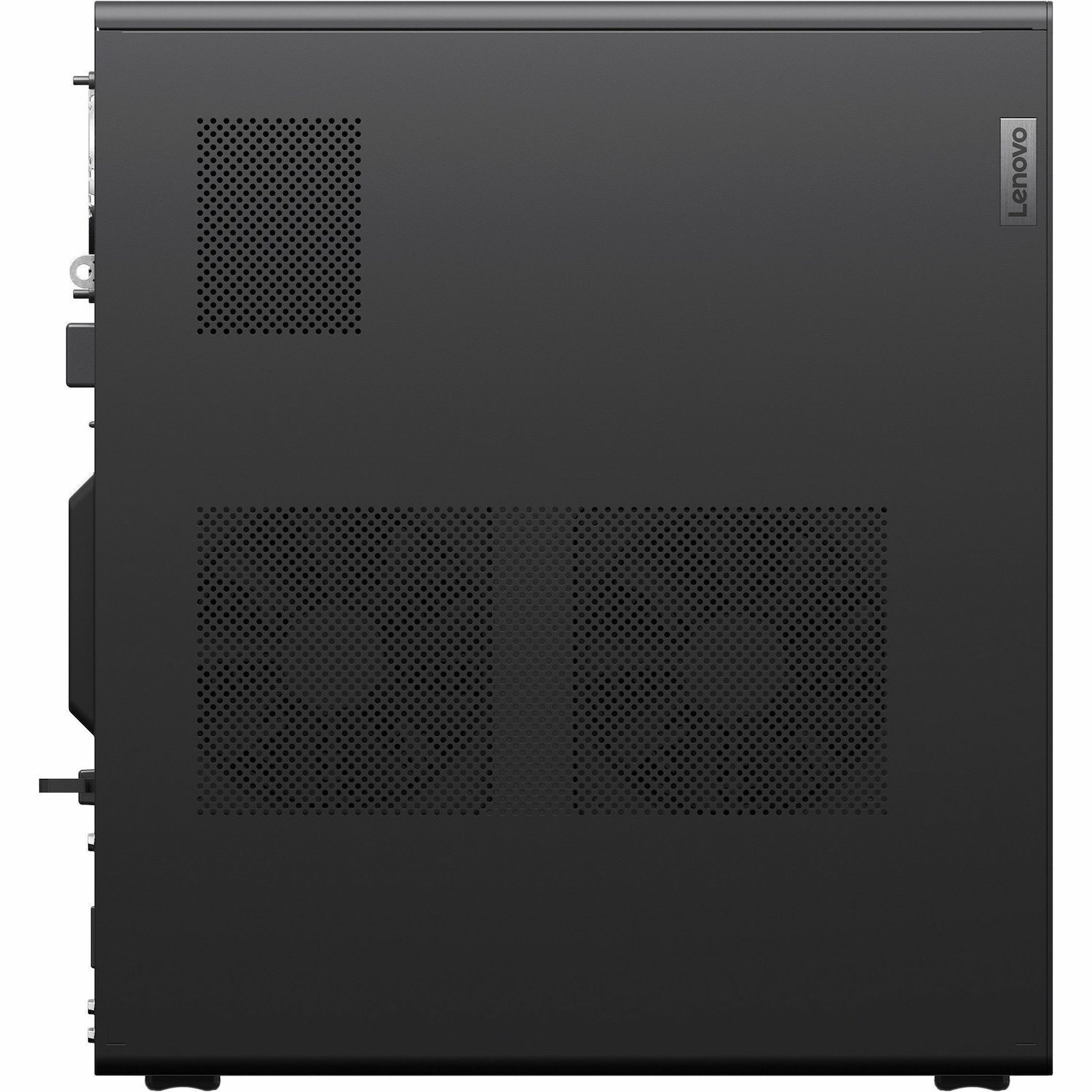 Lenovo ThinkStation P3 30GS002UCA Workstation - 1 Core i9 13th Gen i9-13900K - vPro Technology - 32 GB - 1 TB SSD - Tower