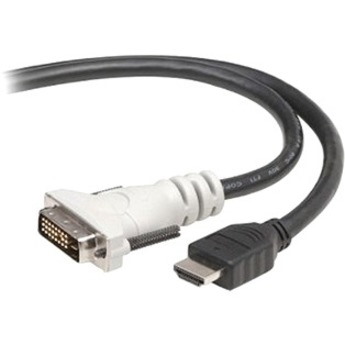Belkin Digital Video Cable