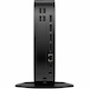HP Elite t755 Thin Client Ryzen V2546 Hexa-core (6 Core) 3 GHz - TAA Compliant